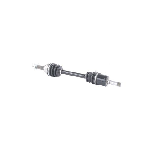 TrakMotive CV Axle Assembly  JDR-7007