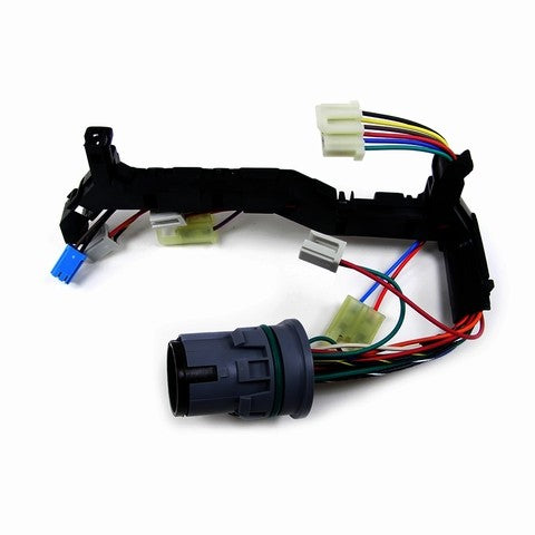 ATP Automatic Transmission Wiring Harness  JE-30