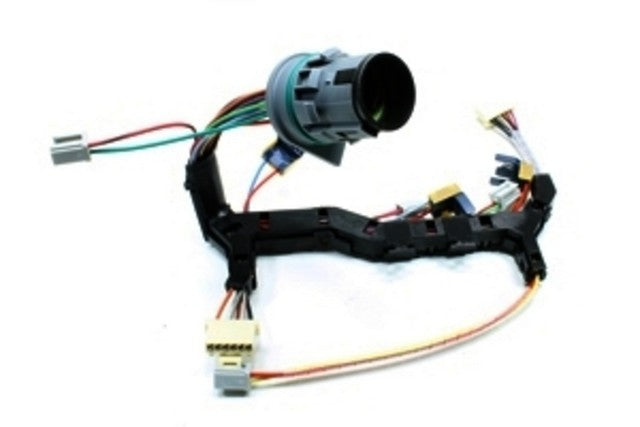 ATP Automatic Transmission Wiring Harness  JE-36