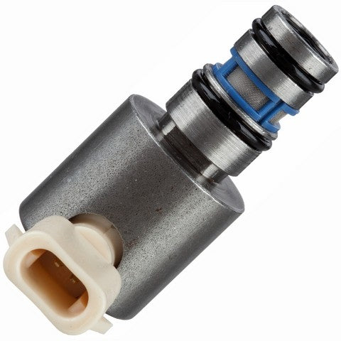 ATP Automatic Transmission Control Solenoid  JE-3