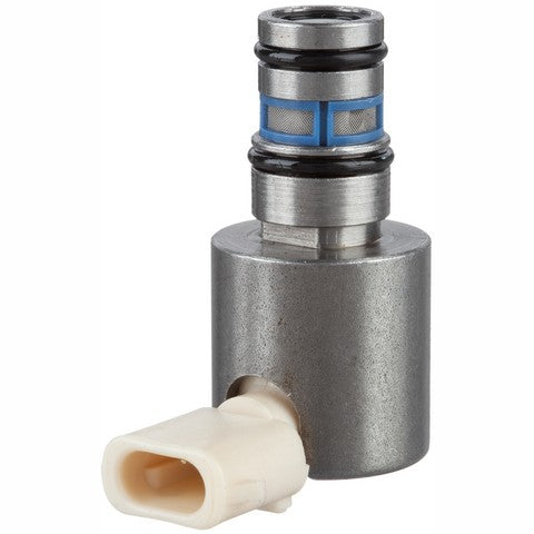 ATP Automatic Transmission Control Solenoid  JE-3