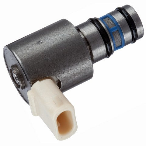 https://www.ShowMeThePartsdb.com/bin/images/ATP/JE-3_3.jpg