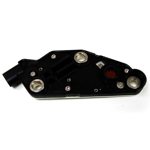 ATP Automatic Transmission Pressure Switch Manifold  JE-44
