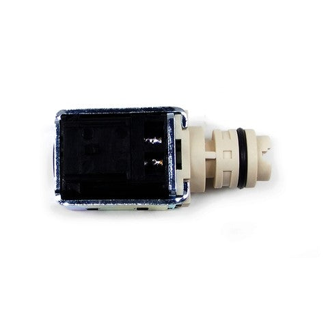 ATP Automatic Transmission Shift Solenoid  JE-54
