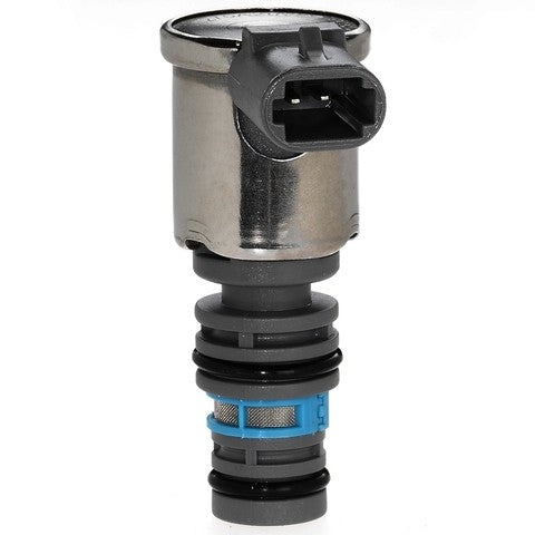 ATP Automatic Transmission Control Solenoid  JE-8