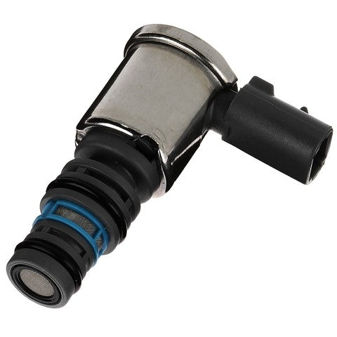 ATP Automatic Transmission Control Solenoid  JE-8