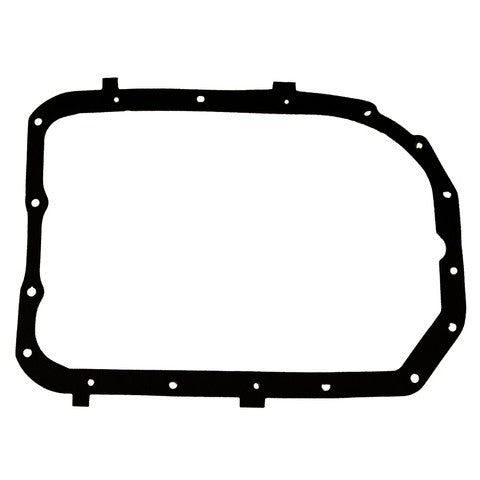 ATP Transmission Oil Pan Gasket  JG-107