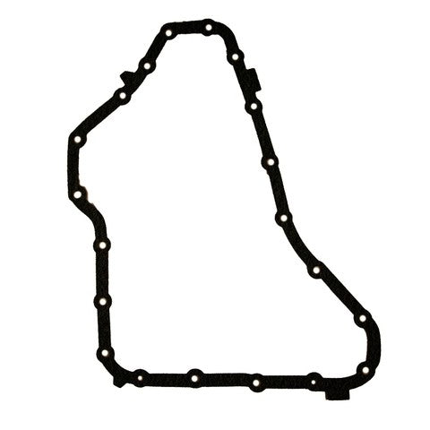 ATP Transmission Oil Pan Gasket  JG-108