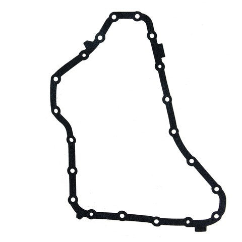 ATP Transmission Oil Pan Gasket  JG-108