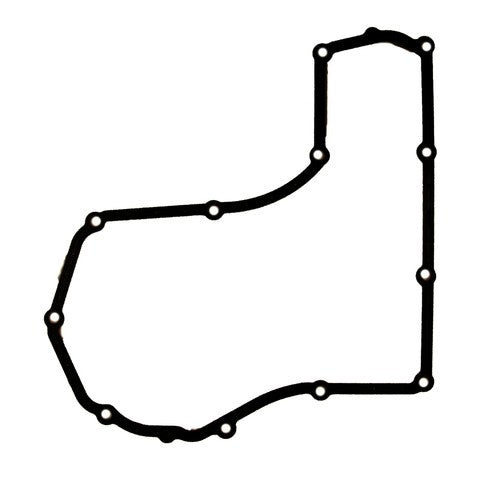 ATP Transmission Oil Pan Gasket  JG-109