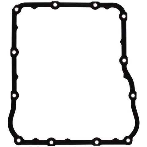 ATP Transmission Oil Pan Gasket  JG-136