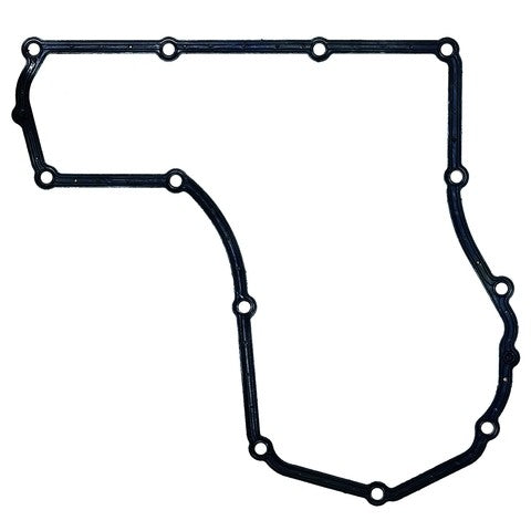ATP Transmission Oil Pan Gasket  JG-138