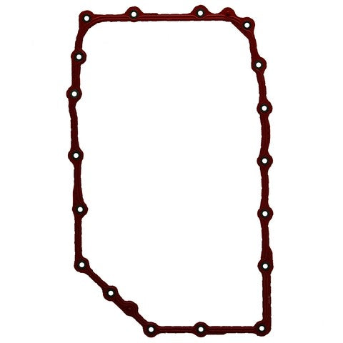ATP Transmission Oil Pan Gasket  JG-139