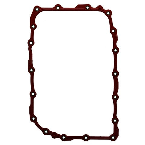 ATP Transmission Oil Pan Gasket  JG-140