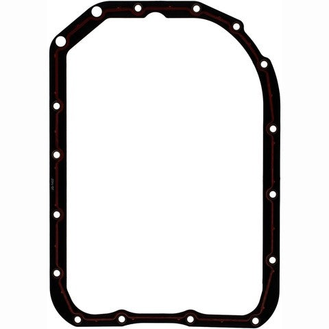 ATP Transmission Oil Pan Gasket  JG-142