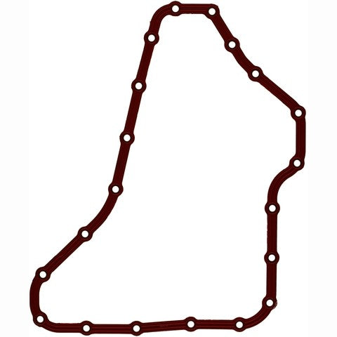 ATP Transmission Oil Pan Gasket  JG-143