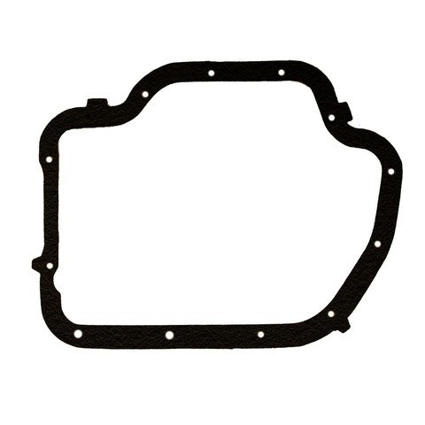ATP Transmission Oil Pan Gasket  JG-50