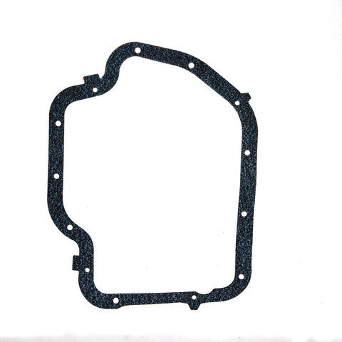 ATP Transmission Oil Pan Gasket  JG-50