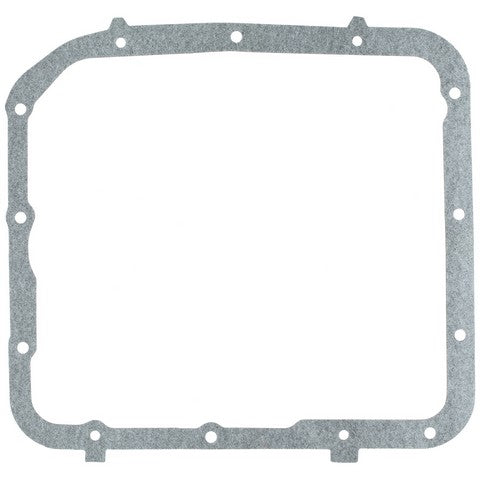 ATP Transmission Oil Pan Gasket  JG-56