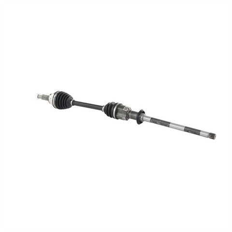 TrakMotive CV Axle Shaft  JG-8001