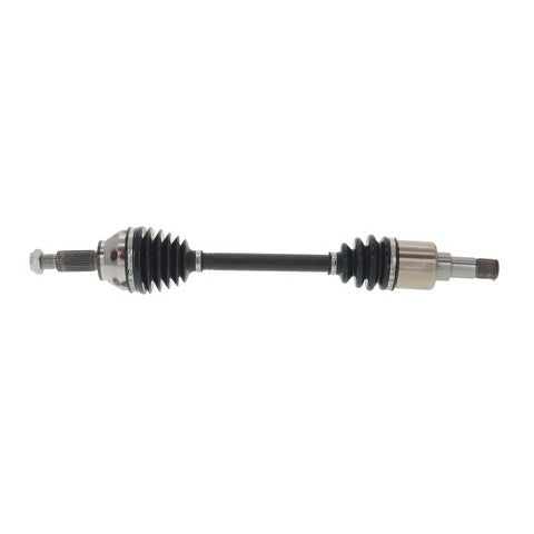 TrakMotive CV Axle Shaft  JG-8002