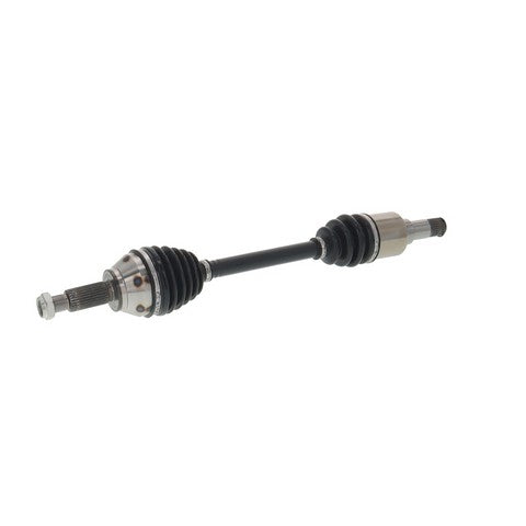 TrakMotive CV Axle Shaft  JG-8002