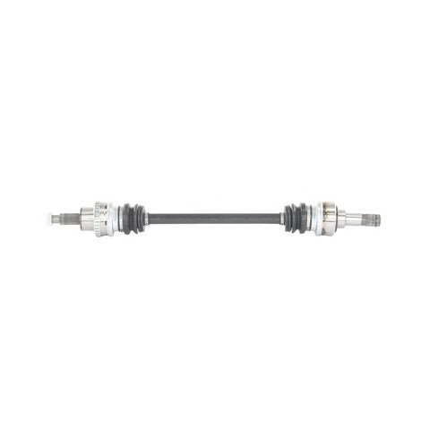 TrakMotive CV Axle Shaft  JG-8003