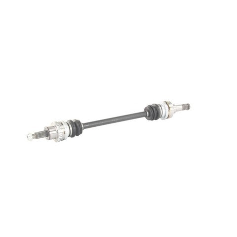 TrakMotive CV Axle Shaft  JG-8003