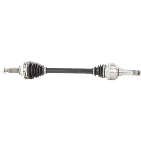 TrakMotive CV Axle Shaft  JG-8004