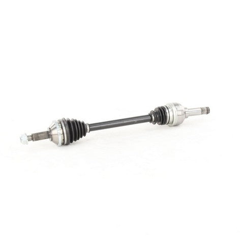 TrakMotive CV Axle Shaft  JG-8004