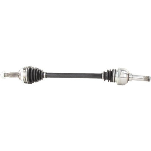 TrakMotive CV Axle Shaft  JG-8005