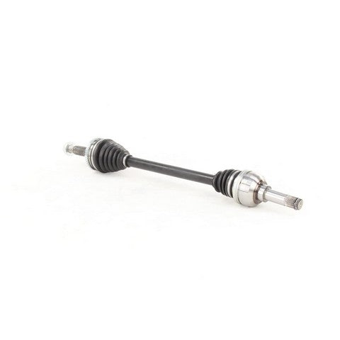 TrakMotive CV Axle Shaft  JG-8005