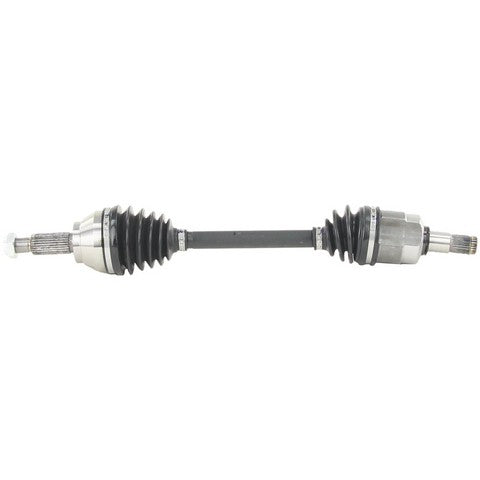 TrakMotive CV Axle Shaft  JG-8006