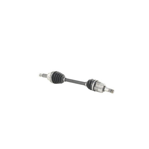 TrakMotive CV Axle Shaft  JG-8006
