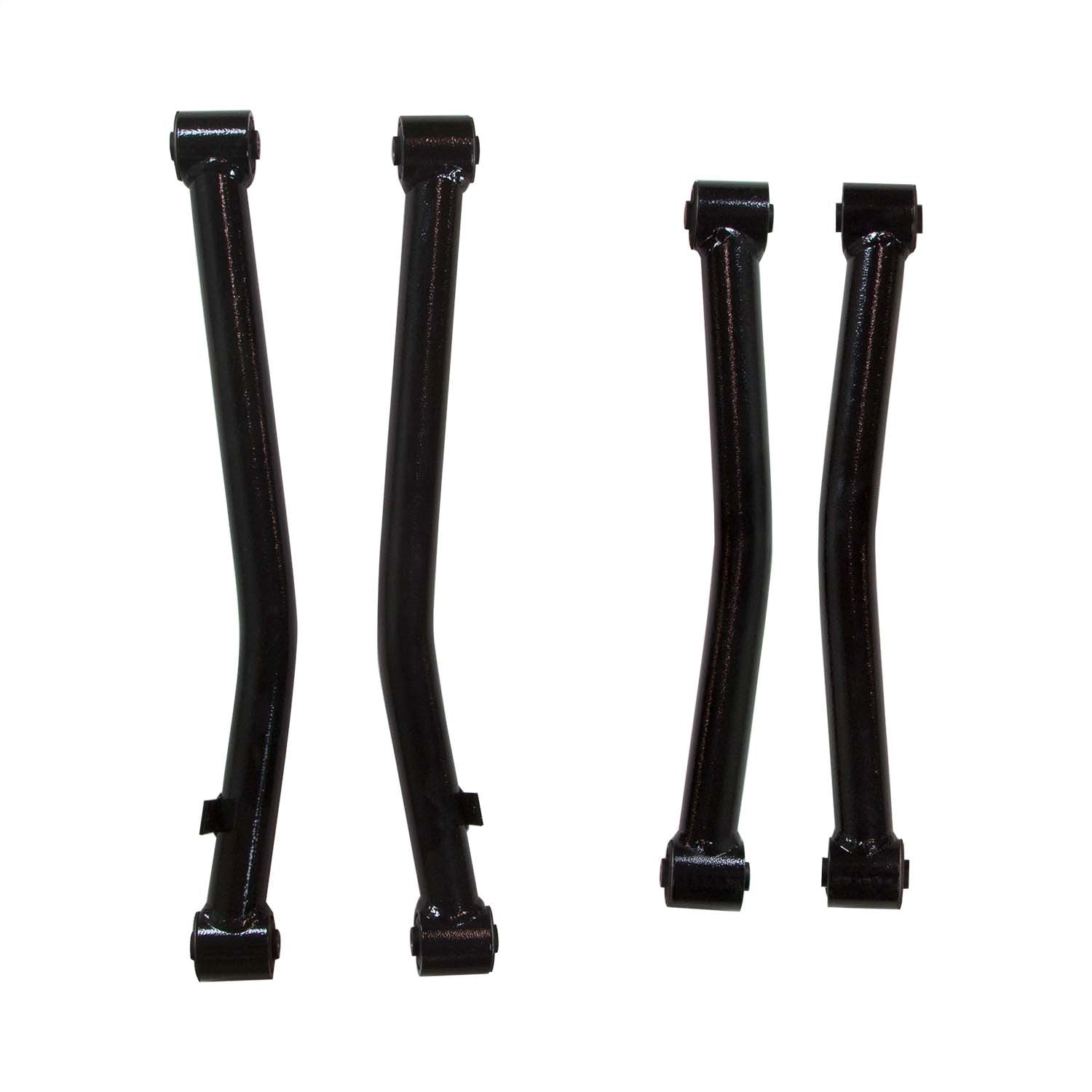 Skyjacker JL24LL Heavy Duty Sway Bar End Link Kit Fits Wrangler Wrangler (JL)