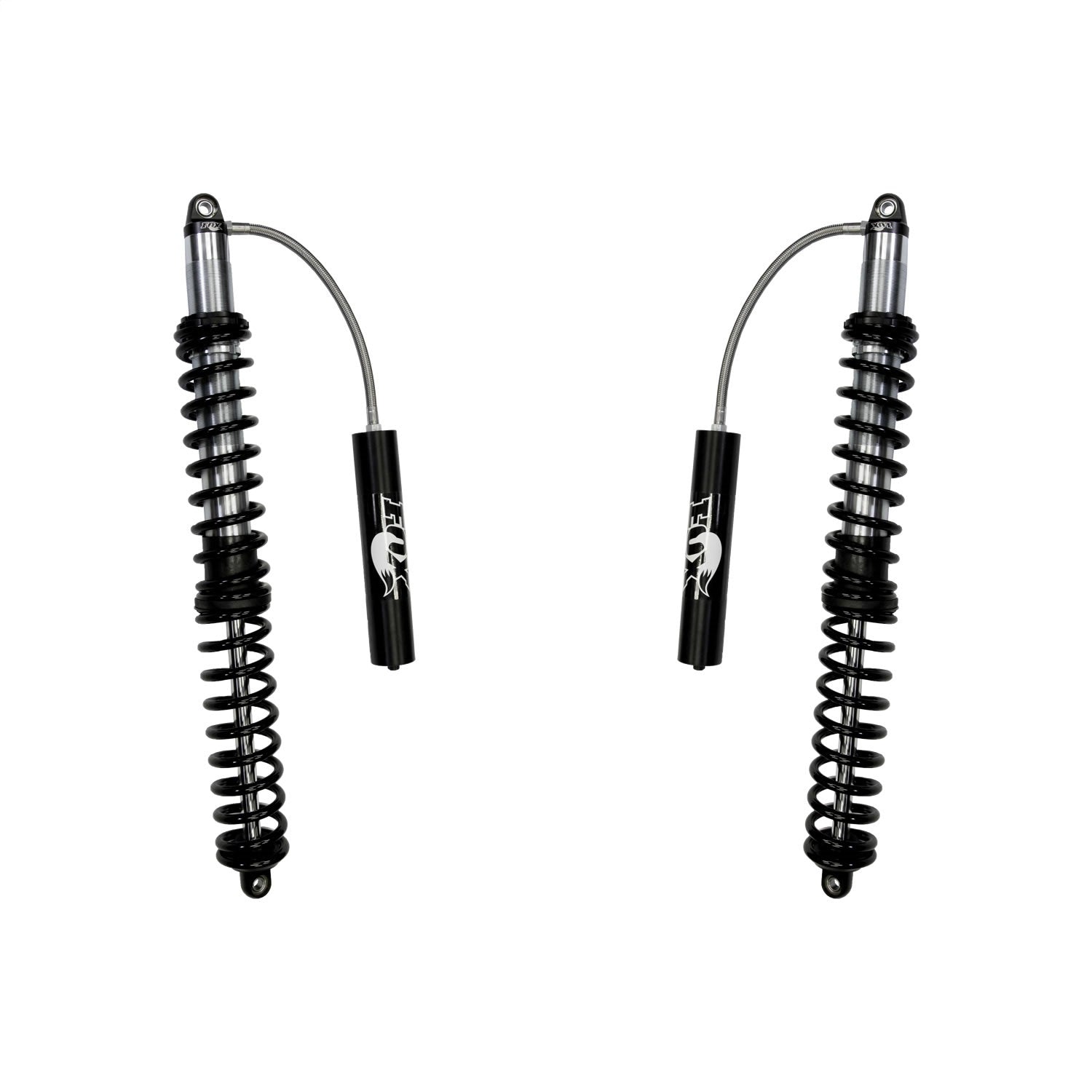 Skyjacker JL36FLSD Coil Over Shock And Coil Fits 20-22 Wrangler (JL)