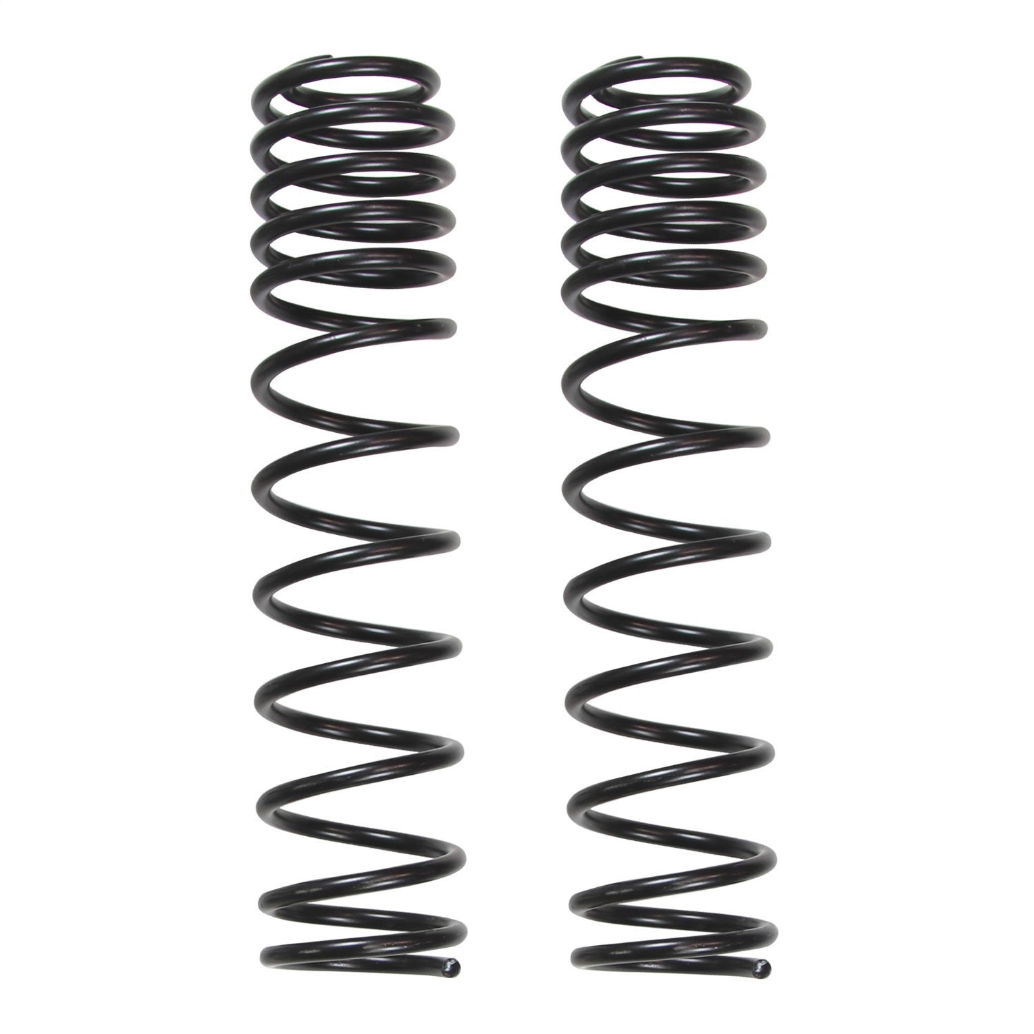 Skyjacker JLU15FDR Suspension Lift Kit Fits 18-24 Wrangler Wrangler (JL)