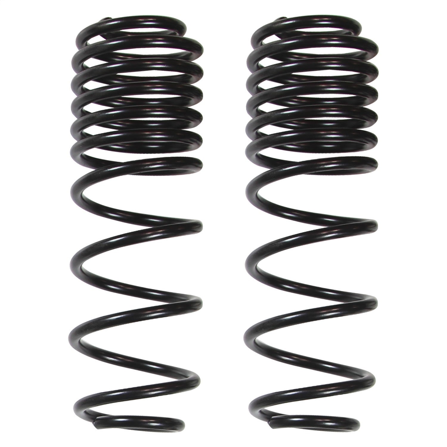 Skyjacker JLU15RDR Suspension Lift Kit Fits 18-24 Wrangler Wrangler (JL)
