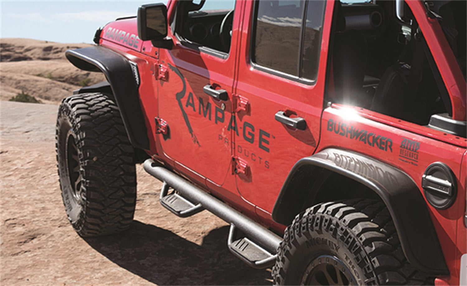 https://www.catalograck.com/ImgVDHR/RMP/JL_Jeep_Hxstep.jpg