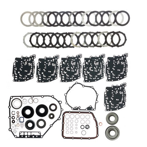 ATP Automatic Transmission Master Repair Kit  JM-29