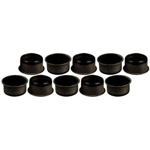 ATP Transmission Filter Seal  JO-100