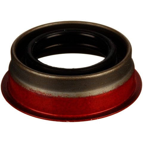 ATP Automatic Transmission Drive Axle Seal  JO-105