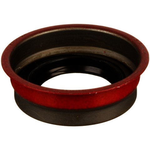 ATP Automatic Transmission Drive Axle Seal  JO-105