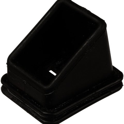 ATP Clutch Fork Boot  JO-118