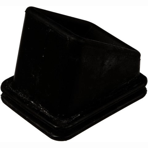ATP Clutch Fork Boot  JO-118