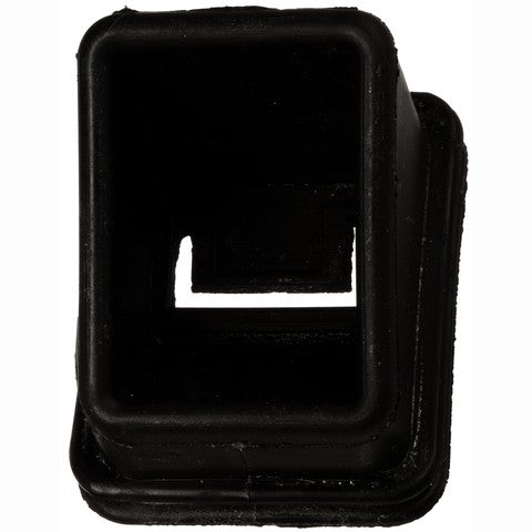 https://www.ShowMeThePartsdb.com/bin/images/ATP/JO-118_3.jpg