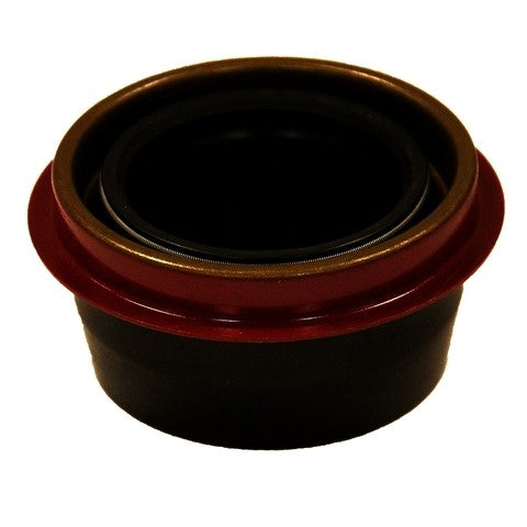 ATP Automatic Transmission Extension Housing Seal  JO-124