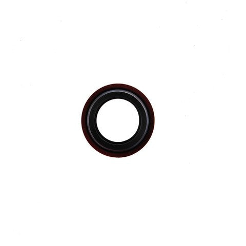 ATP Automatic Transmission Extension Housing Seal  JO-124