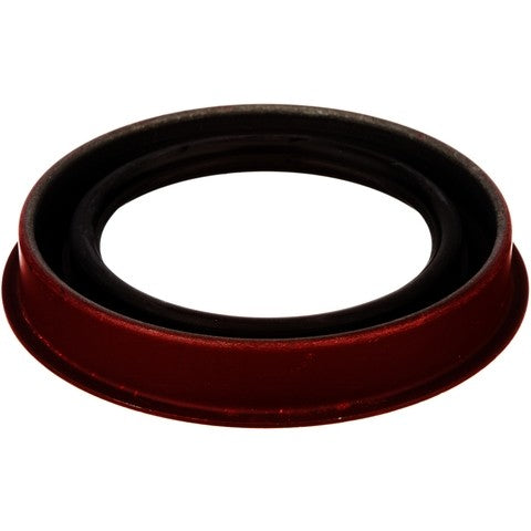 ATP Automatic Transmission Oil Pump Seal  JO-127