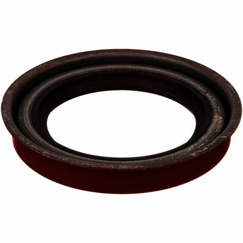 ATP Automatic Transmission Oil Pump Seal  JO-127